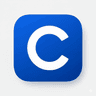 Carticom Logo