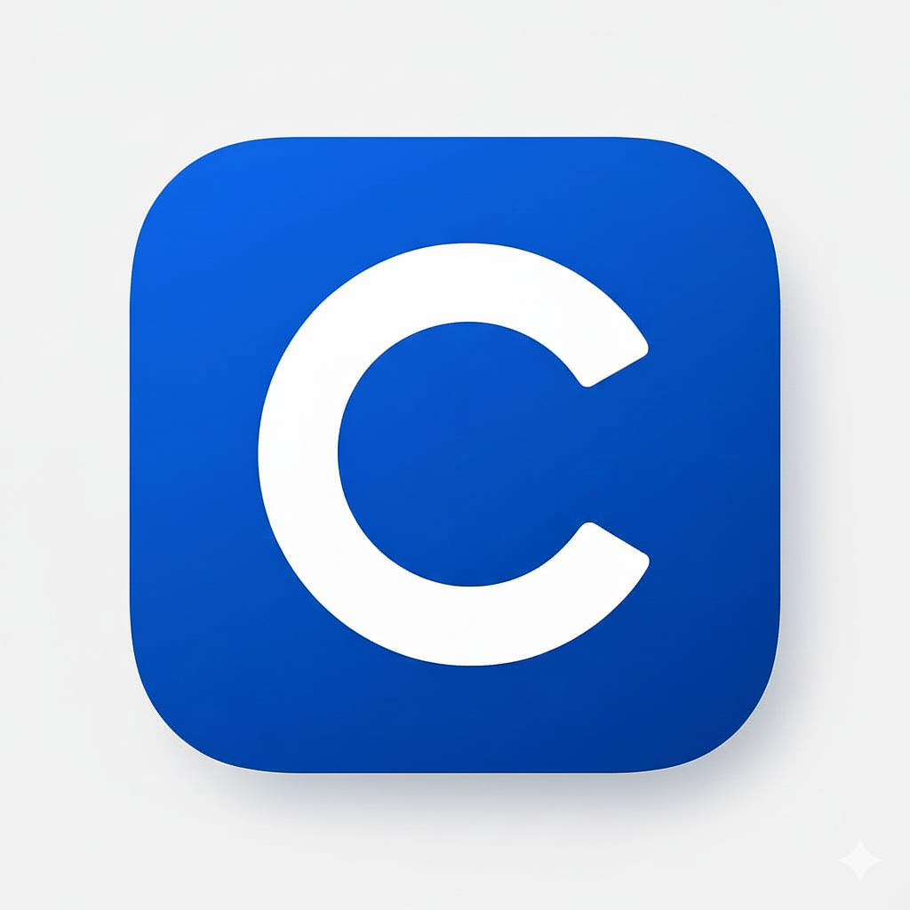 Carticom